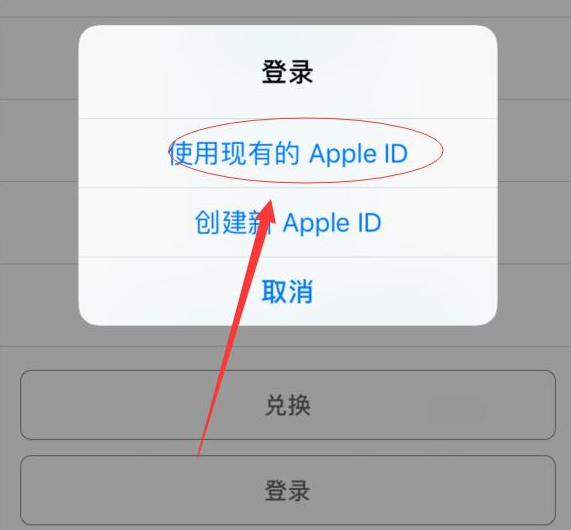 城口苹果手机维修分享两台iPhone设备可以同时登录一个Apple ID吗 