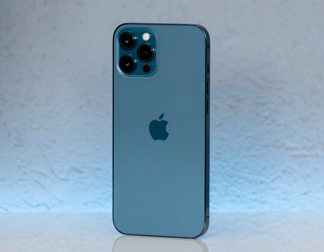 城口苹果手机维修分享苹果或很快发布 iOS 14.6 解决 