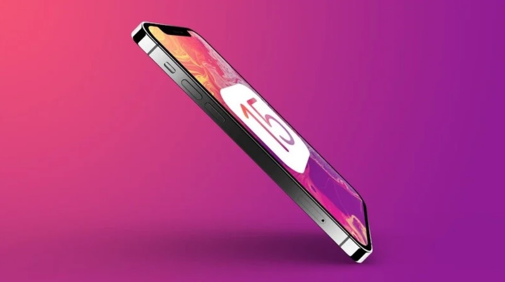 城口苹果手机维修分享iOS 15/iPadOS 15 支持哪些设备 