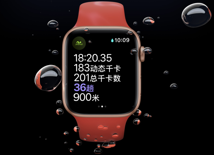 城口苹果手机维修分享美版 iPhone 12 为什么使用 eSIM 实现双卡 