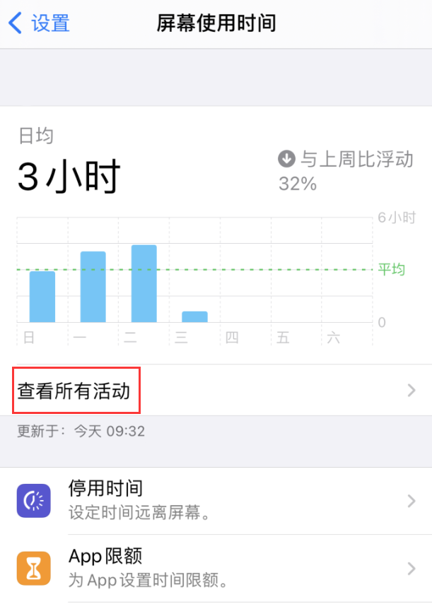 城口苹果手机维修分享如何在 iPhone 上关闭“快捷指令”横幅通知 