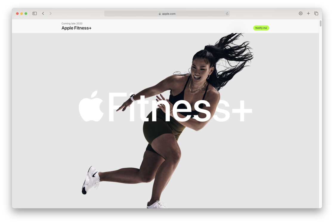 城口苹果手机维修分享Apple One 订阅服务是什么 