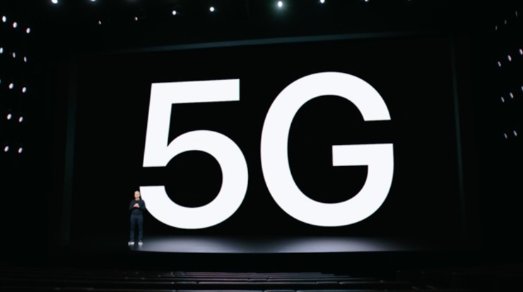 城口苹果手机维修分享iPhone12值得买吗 