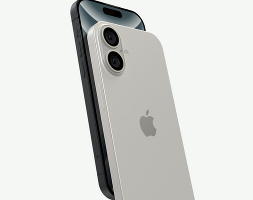 城口苹果16卡顿维修分享如何优化iPhone16手机卡顿问题