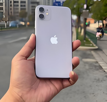 城口苹果11系统维修分享iPhone11手机系统崩溃无法开机如何解决