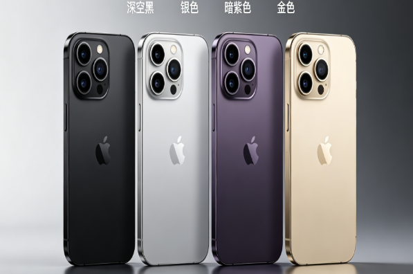 城口苹果手机维修分享iPhone 14 Pro换电池 