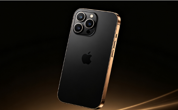 城口苹果手机维修分享iPhone 15 Pro换电池 