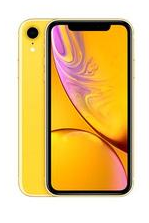 城口苹果维修点分享iPhone XR屏幕在更换时遇到的问题 
