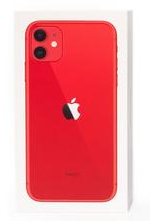 城口苹果维修点分享iPhone 11原厂断触计划机型维修注意要点 