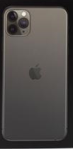城口苹果维修点分享iPhone 11 Pro换屏维修建议 