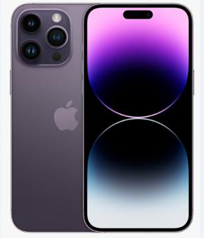 城口苹果维修点分享iPhone 14 Pro换屏易忽略的隐性故障 