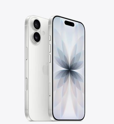 城口苹果维修点分享iPhone 17屏幕更换被忽视维修的细节 