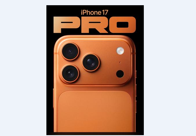 城口苹果维修点分享iPhone 17 Pro屏幕更换易被忽视维修的细节 