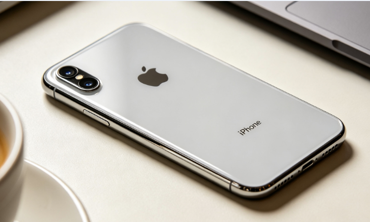 城口苹果维修点分享iPhone X维修主板易踩坑的实战问题 