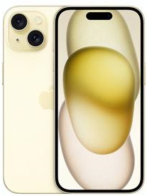 城口苹果维修点分享iPhone 15维修主板底层硬件故障 