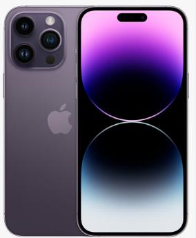 城口苹果维修点分享iPhone 14 Pro有电自动关机故障 