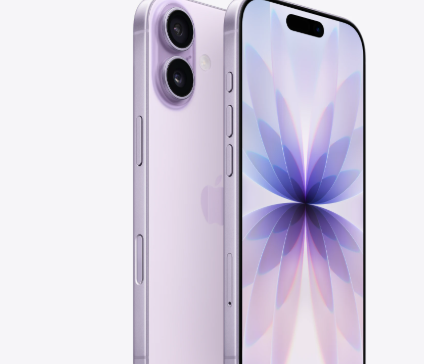 城口苹果维修点分享iPhone 17自动关机引发故障解析 