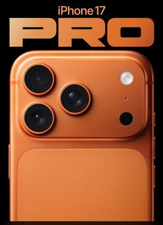 城口苹果维修点分享iPhone 17 Pro自动关机第三方电池数据故障 