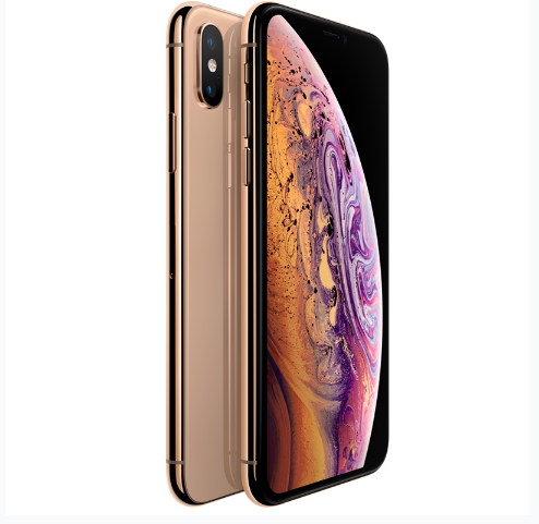 城口苹果维修点分享iPhoneXS Max扩容实战坑点 