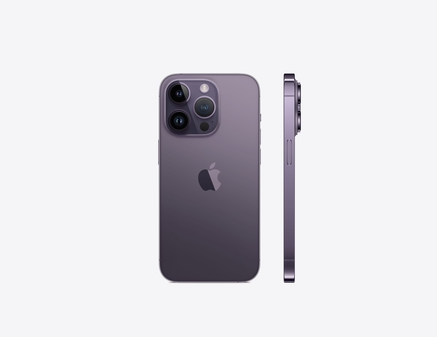 城口苹果维修点分享iPhone 14 Pro扩容工艺与隐患剖析 