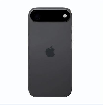 城口苹果维修点分享iPhone 17 Air扩容待机与快照隐患 