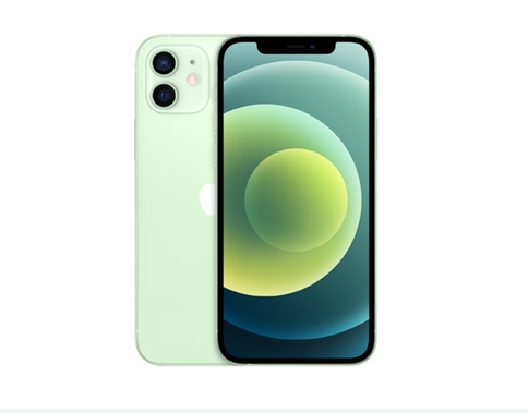 城口苹果维修点分享iPhone 12隐私权限与待机排错 