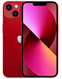 城口苹果维修点分享iPhone 13黑屏隐蔽故障全梳理 