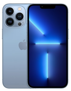 城口苹果维修点分享iPhone 13 Pro黑屏深度故障解析 