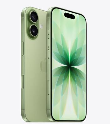 城口苹果维修点分享iPhone 17黑屏小众故障要点解读 