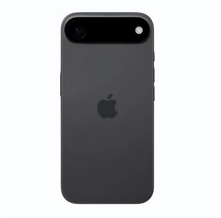城口苹果维修点分享iPhone 17 Air黑屏新型故障梳理 