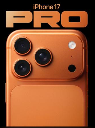 城口苹果维修点分享iPhone 17 Pro黑屏小众问题深度剖析 