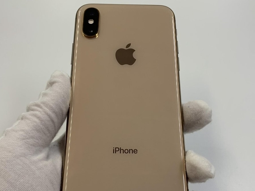 城口苹果维修点分享iPhone XS电池发烫隐藏故障盘点 