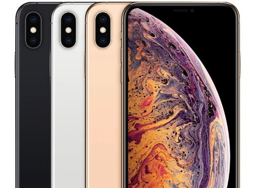 城口苹果维修点分享iPhone XS Max电池发烫冷门成因解析 
