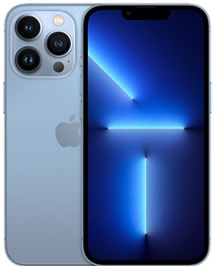 城口苹果维修点分享iPhone 13 Pro发烫关联故障梳理 