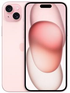 城口苹果维修点分享iPhone 15 Plus发烫多场景剖析 