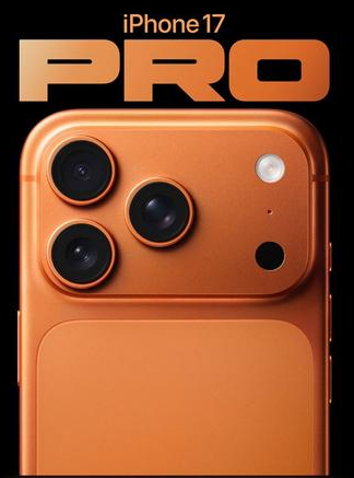 城口苹果维修点分享iPhone 17 Pro发烫五大隐藏诱因详解 